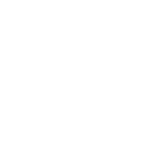 3GCF